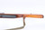 Excellent, Original Matching 1943 Tula SVT-40 - Bulgarian Refurb - photo 10 of 20