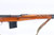 Excellent, Original Matching 1943 Tula SVT-40 - Bulgarian Refurb - photo 14 of 20