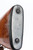 Excellent, Original Matching 1943 Tula SVT-40 - Bulgarian Refurb - photo 11 of 20