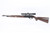 Remington Nylon 66 - 1979 mfg - photo 1 of 15