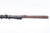 Remington Nylon 66 - 1979 mfg - photo 7 of 15