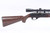 Remington Nylon 66 - 1979 mfg - photo 11 of 15