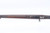 Mexican Model 1936 Mauser - 1941 mfg - photo 6 of 21