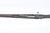 Mexican Model 1936 Mauser - 1941 mfg - photo 9 of 21