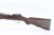 Mexican Model 1936 Mauser - 1941 mfg - photo 3 of 21