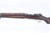 Mexican Model 1936 Mauser - 1941 mfg - photo 4 of 21