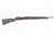 Mexican Model 1936 Mauser - 1941 mfg - photo 12 of 21
