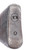 Mexican Model 1936 Mauser - 1941 mfg - photo 11 of 21