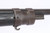 Brazilian DWM Model 1908 Mauser - Police Issued (40357)