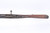 Japanese Brescia Type I Carcano - 6.5 Arisaka - photo 10 of 18