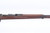 Japanese Brescia Type I Carcano - 6.5 Arisaka
