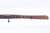 Japanese Brescia Type I Carcano - 6.5 Arisaka - photo 7 of 18