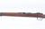 Japanese Brescia Type I Carcano - 6.5 Arisaka - photo 3 of 18