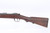 Japanese Brescia Type I Carcano - 6.5 Arisaka