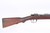 Japanese Brescia Type I Carcano - 6.5 Arisaka - photo 15 of 18