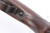 Japanese Brescia Type I Carcano - 6.5 Arisaka - photo 18 of 18