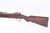 Brazilian DWM Model 1908 - Police Marked - photo 4 of 32