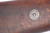 Brazilian DWM Model 1908 - Police Marked - photo 23 of 32