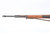Clean, Matching Mauser (byf) K98k - 1944 mfg - photo 8 of 28