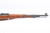 Clean, Matching Mauser (byf) K98k - 1944 mfg - photo 14 of 28