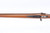 Clean, Matching Mauser (byf) K98k - 1944 mfg - photo 6 of 28