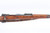 Clean, Matching Mauser (byf) K98k - 1944 mfg