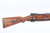 Clean, Matching Mauser (byf) K98k - 1944 mfg