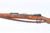 Clean, Matching Mauser (byf) K98k - 1944 mfg - photo 3 of 28