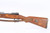 Clean, Matching Mauser (byf) K98k - 1944 mfg