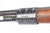 Clean, Matching Mauser (byf) K98k - 1944 mfg - photo 23 of 28