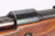 Clean, Matching Mauser (byf) K98k - 1944 mfg