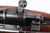 Clean, Matching Mauser (byf) K98k - 1944 mfg - photo 24 of 28
