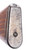 Clean, Matching Mauser (byf) K98k - 1944 mfg - photo 11 of 28
