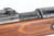 Clean, Matching Mauser (byf) K98k - 1944 mfg - photo 22 of 28