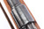 Clean, Matching Mauser (byf) K98k - 1944 mfg - photo 25 of 28