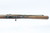 Nice Spanish Destroyer Carbine - 9mm Largo - photo 5 of 17