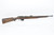 Nice Spanish Destroyer Carbine - 9mm Largo - photo 9 of 17