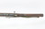 Nice Spanish Destroyer Carbine - 9mm Largo - photo 7 of 17