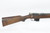 Nice Spanish Destroyer Carbine - 9mm Largo - photo 11 of 17