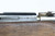 Nice Spanish Destroyer Carbine - 9mm Largo - photo 13 of 17
