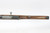 Very Nice Polish Radom Wz.48 Trainer - 1955 mfg - photo 10 of 20