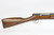 Very Nice Polish Radom Wz.48 Trainer - 1955 mfg - photo 15 of 20
