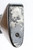 Very Nice Polish Radom Wz.48 Trainer - 1955 mfg - photo 11 of 20