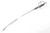 Civil War Era Tiffany and Co. M1840 Cavalry Saber - photo 6 of 15
