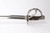 Civil War Era Tiffany and Co. M1840 Cavalry Saber - photo 9 of 15