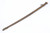 WW2 Japanese Type 95 Sword - photo 12 of 14