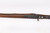 Gustloff / Mauser (bcd/ar) K98k w/ Zf.41 Optic - 1943 mfg - photo 6 of 31