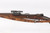 Nice Gustloff - Mauser (bcd/ar) K98k w/ Zf.41 Optic - 1943 mfg
