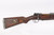 Gustloff / Mauser (bcd/ar) K98k w/ Zf.41 Optic - 1943 mfg - photo 15 of 31