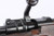 Gustloff / Mauser (bcd/ar) K98k w/ Zf.41 Optic - 1943 mfg - photo 17 of 31